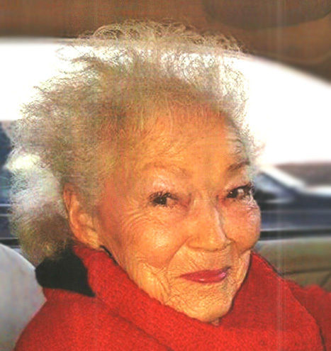 Stallings, Jeanetta Lee
